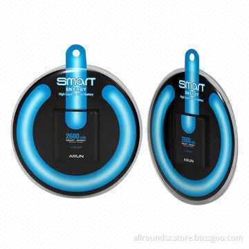 Battery for Samsung Galaxy S4/I9500
